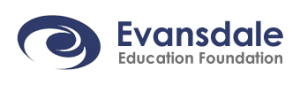 Evansdale Education Foundation