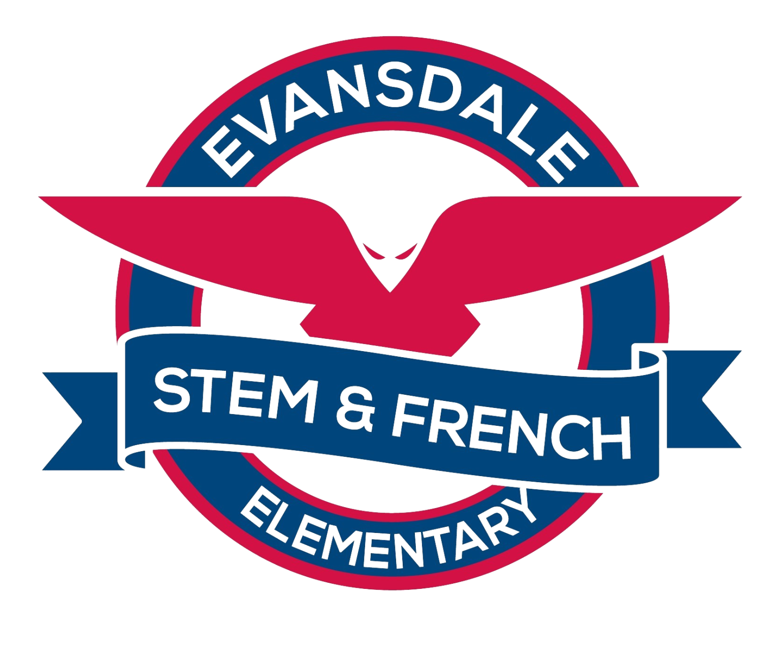 Evansdale Education Foundation Evansdale Education Foundation