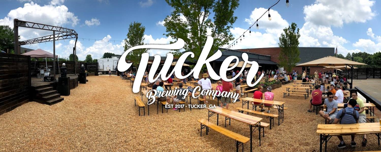 2018 Spring Fundraiser Recap Evansdale Education Foundation