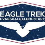Evansdale Elementary EaglTrek Fundraiser